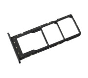 Bandeja Sim Samsung Galaxy A14 4G A145F