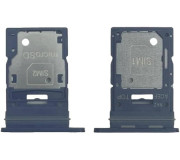 Bandeja Sim Samsung Galaxy A35 5G A356