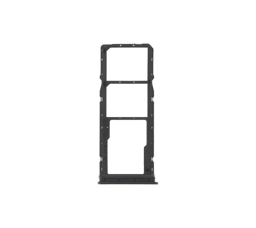 Bandeja Sim OnePlus Nord N20 SE / OPPO A57s 4G