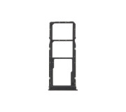 Bandeja Sim OnePlus Nord N20 SE / OPPO A57s 4G