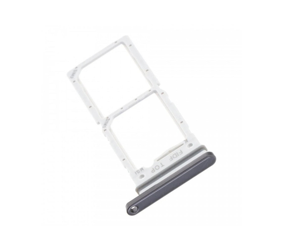 Bandeja Sim Samsung Galaxy Z Fold 5 5G F946