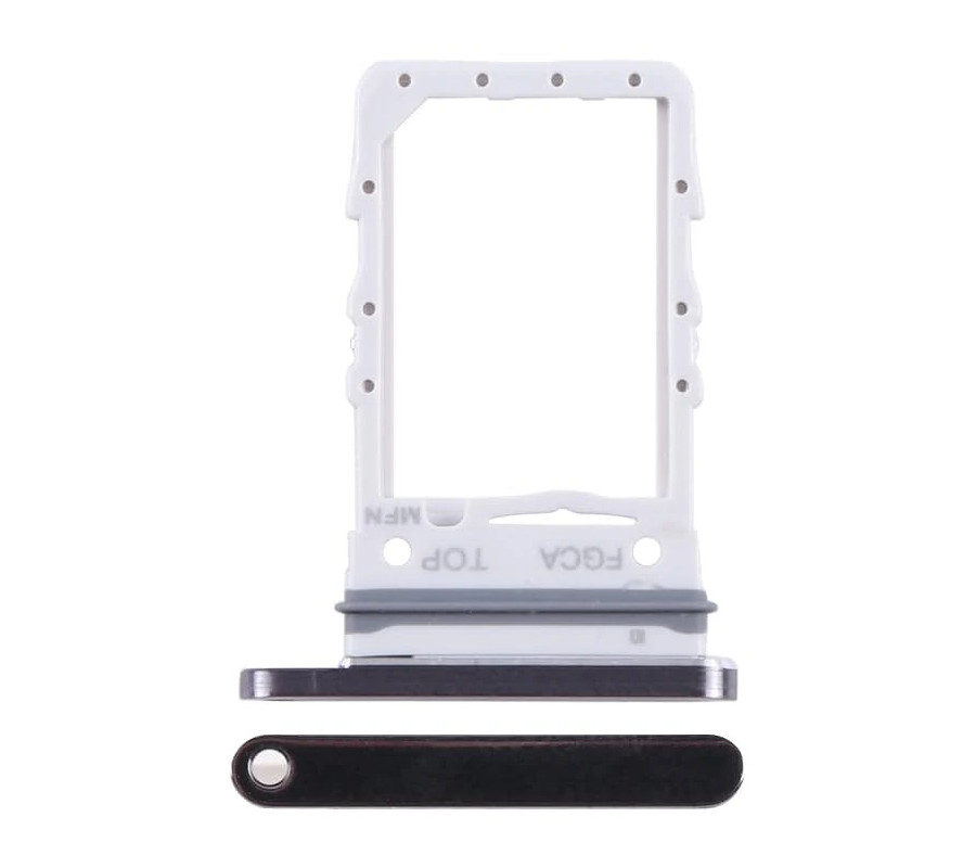 Bandeja Sim Samsung Galaxy Z Flip 5 5G F731