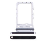 Bandeja Sim Samsung Galaxy Z Flip 5 5G F731