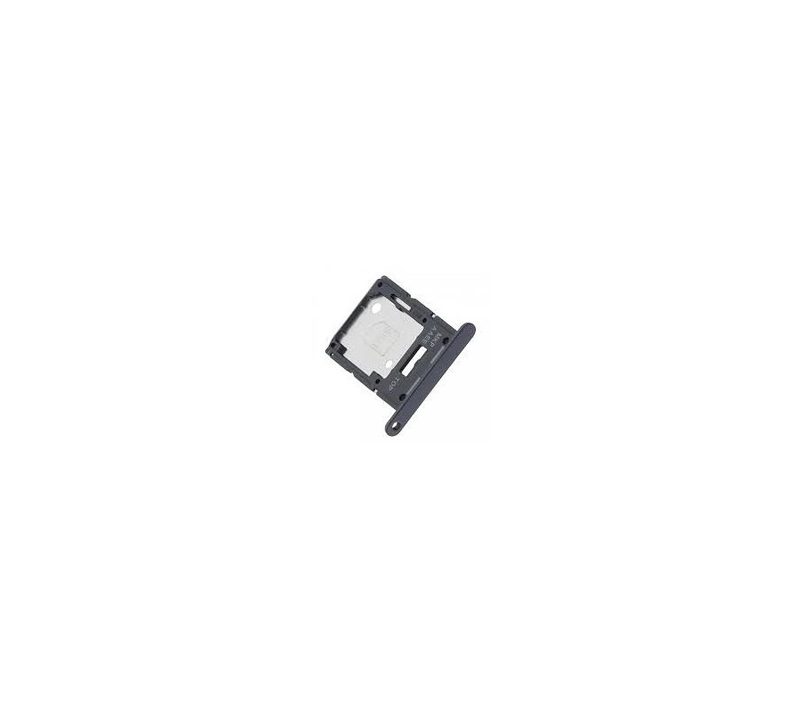 Bandeja Sim Samsung Galaxy Z Flip 6 5G F741