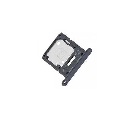 Bandeja Sim Samsung Galaxy Z Flip 6 5G F741