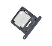 Bandeja Sim Samsung Galaxy Z Flip 6 5G F741