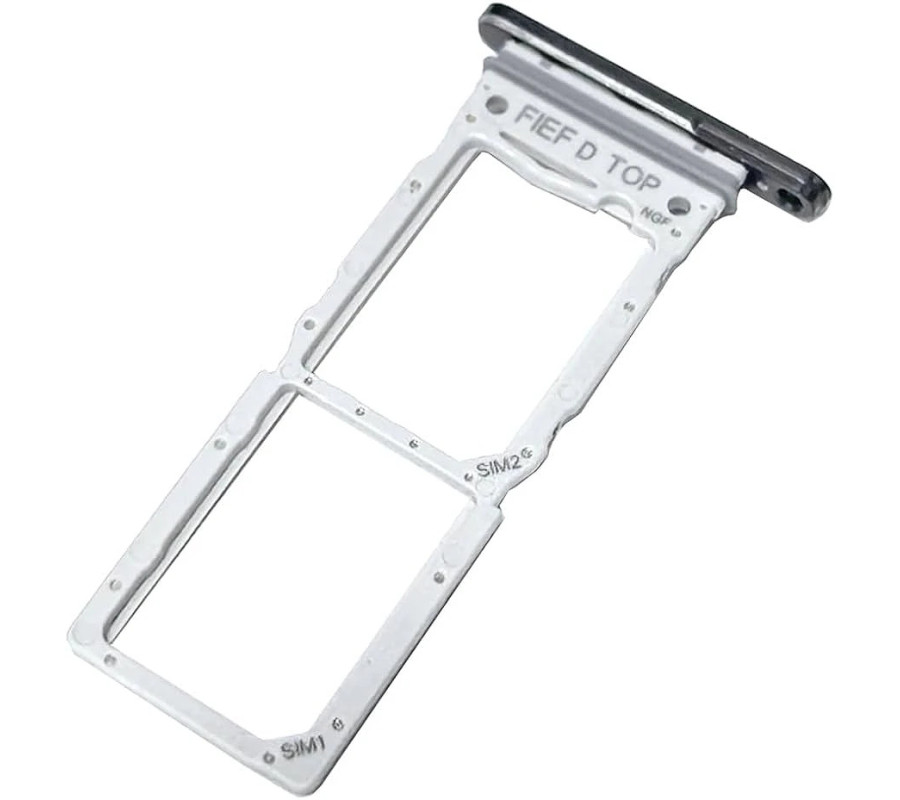 Bandeja Sim Samsung Galaxy Z Fold 6 5G F956