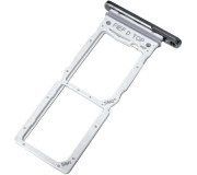 Bandeja Sim Samsung Galaxy Z Fold 6 5G F956
