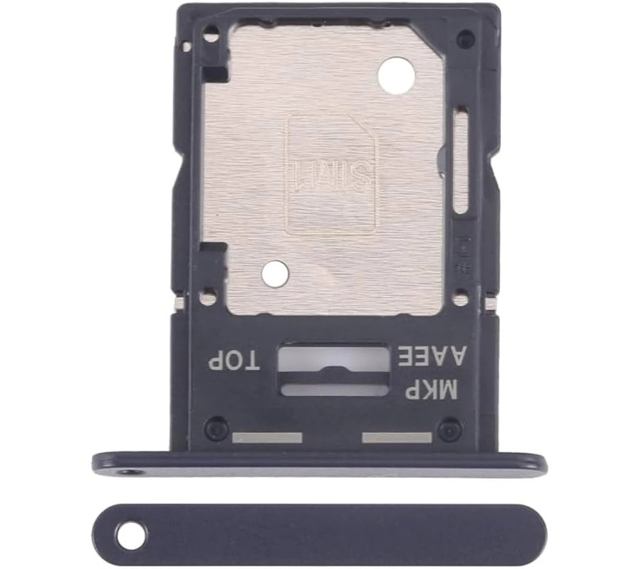 Bandeja Sim Samsung Galaxy A15 4G A155F