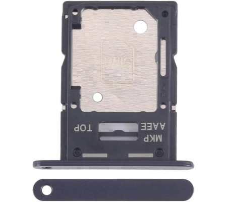 Bandeja Sim Samsung Galaxy A15 4G A155F