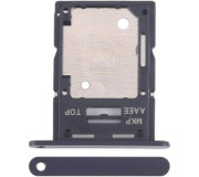 Bandeja Sim Samsung Galaxy A15 4G A155F