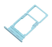 Bandeja Sim Original Samsung Galaxy A16 5G A166 GH98-49822D