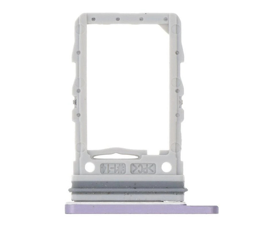 Bandeja Sim Samsung Galaxy Z Flip 4 5G F721