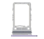 Bandeja Sim Samsung Galaxy Z Flip 4 5G F721