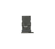 Bandeja Sim Samsung Galaxy S24 5G S921/Galaxy S24 Plus 5G S92