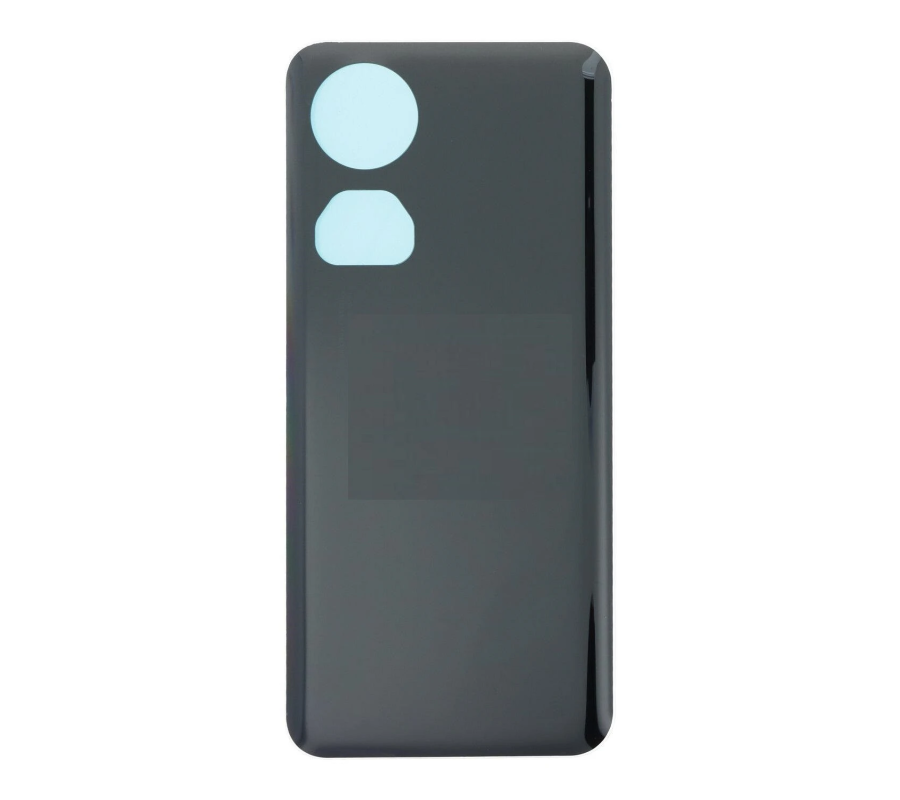 Carcasa Trasera Huawei Honor 90