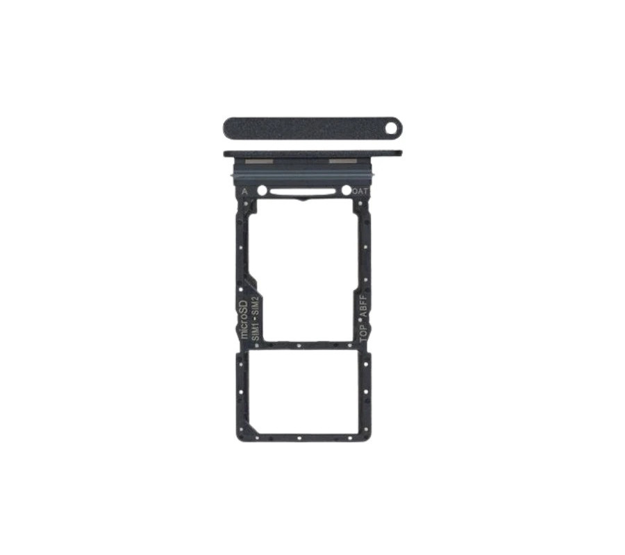 Bandeja Sim Samsung Galaxy A26 5G A266