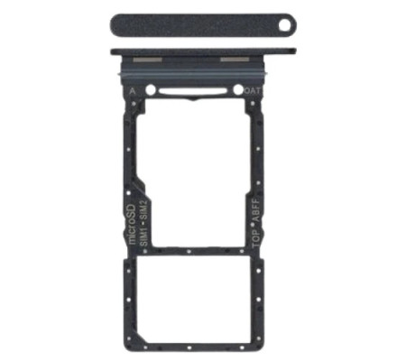 Bandeja Sim Samsung Galaxy A26 5G A266