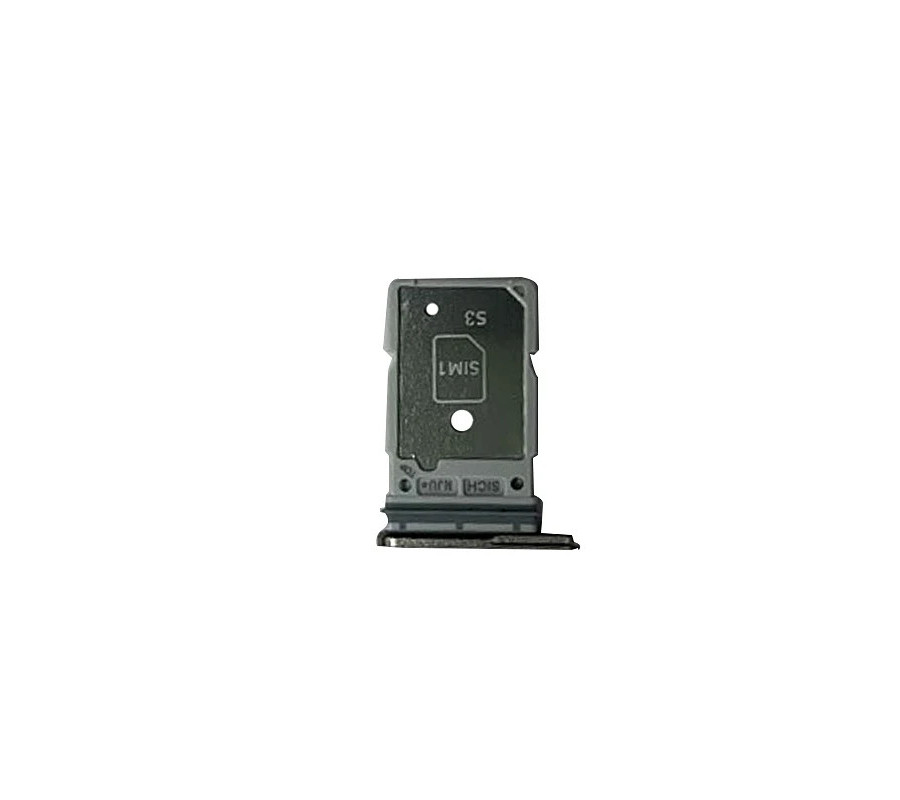 Bandeja Sim Samsung Galaxy A36 5G A366