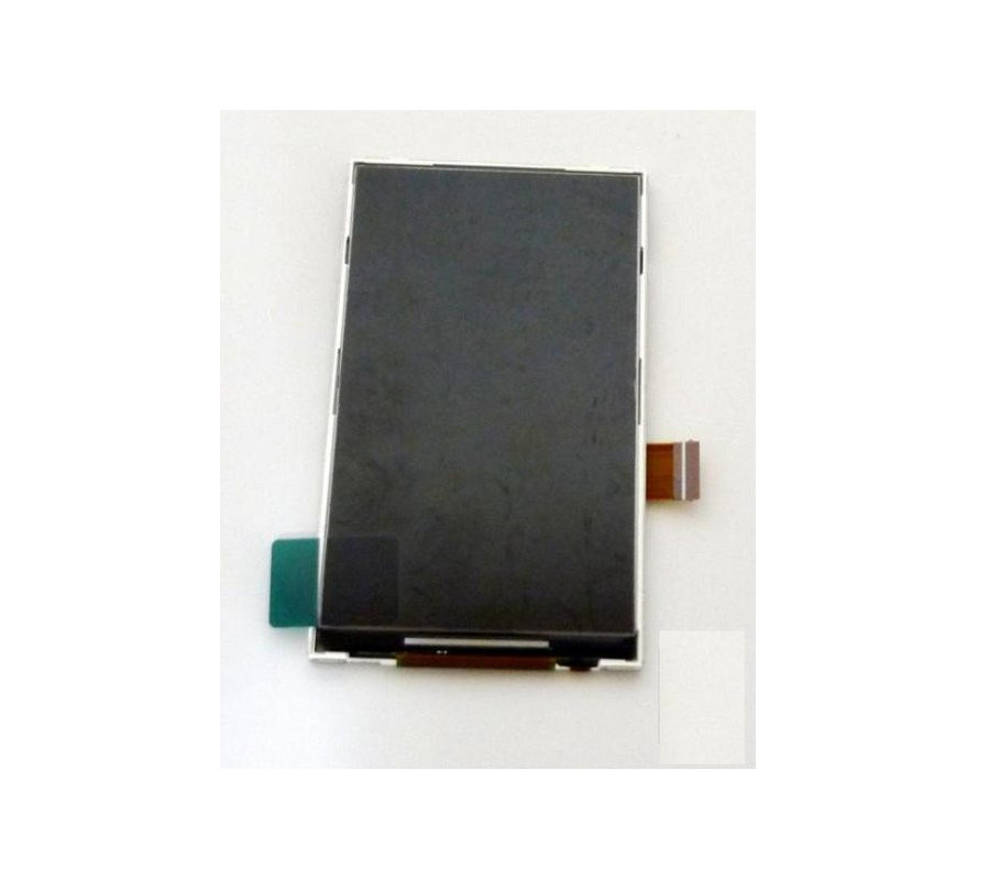 Pantalla LCD Sony-Ericsson Xperia Txt Pro CK15i
