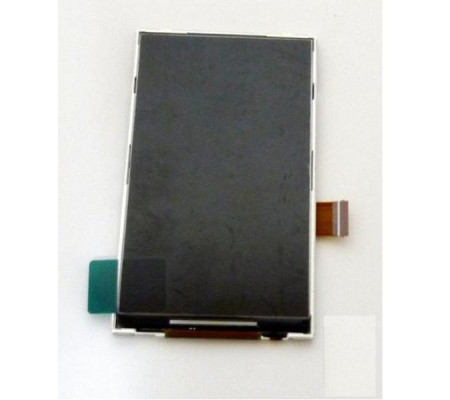 Pantalla LCD Sony-Ericsson Xperia Txt Pro CK15i