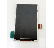 Pantalla LCD Sony-Ericsson Xperia Txt Pro CK15i