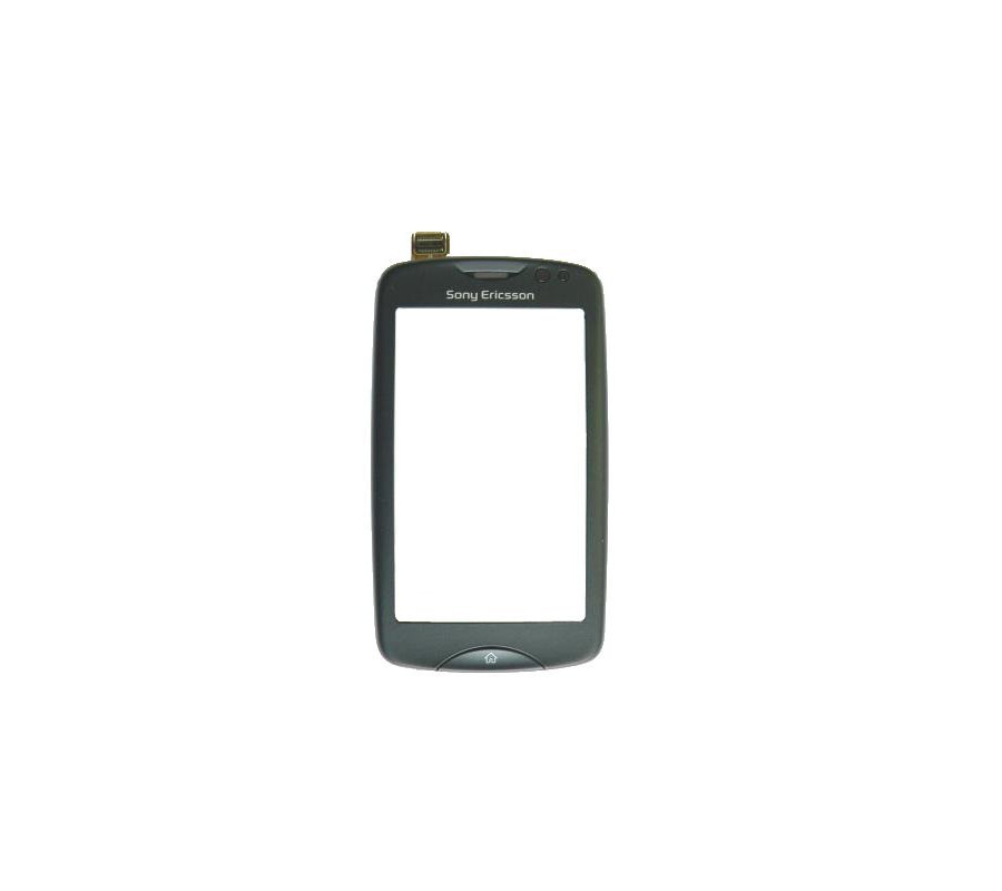 Pantalla Tactil+ Carcasa frontal Xperia Txt Pro CK15