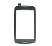 Pantalla Tactil+ Carcasa frontal Xperia Txt Pro CK15