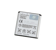 Bateria Original BST-38 K850i, W150i Yendo, W995i, W580i, Xperia X10 mini Pro ( u20i)