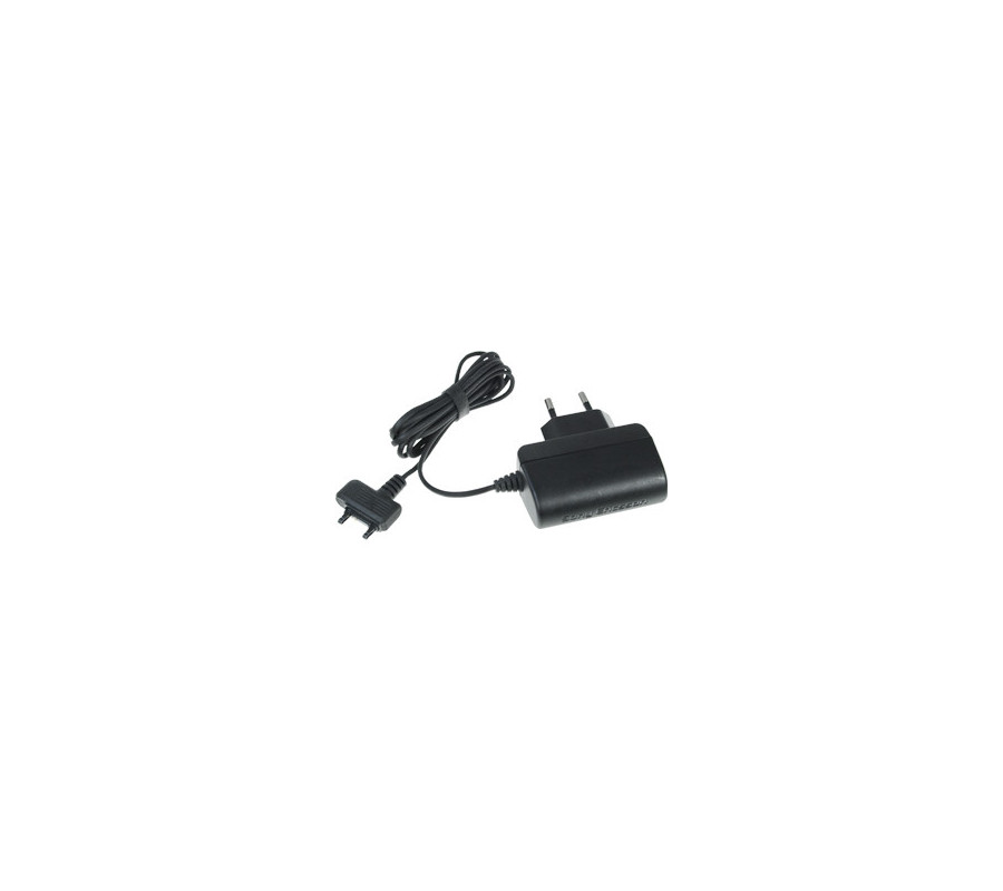 Cargador Original red Sony-Ericsson ( CST-15, CST-75)