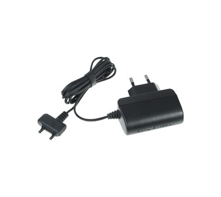 Cargador Original red Sony-Ericsson ( CST-15, CST-75)
