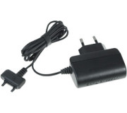 Cargador Original red Sony-Ericsson ( CST-15, CST-75)