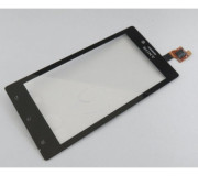 Pantalla TÃƒÂ¡ctil Sony Xperia J (ST26i). Original