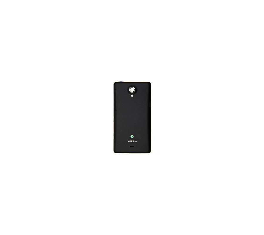 Carcasa trasera Original Sony Xperia T (LT30)