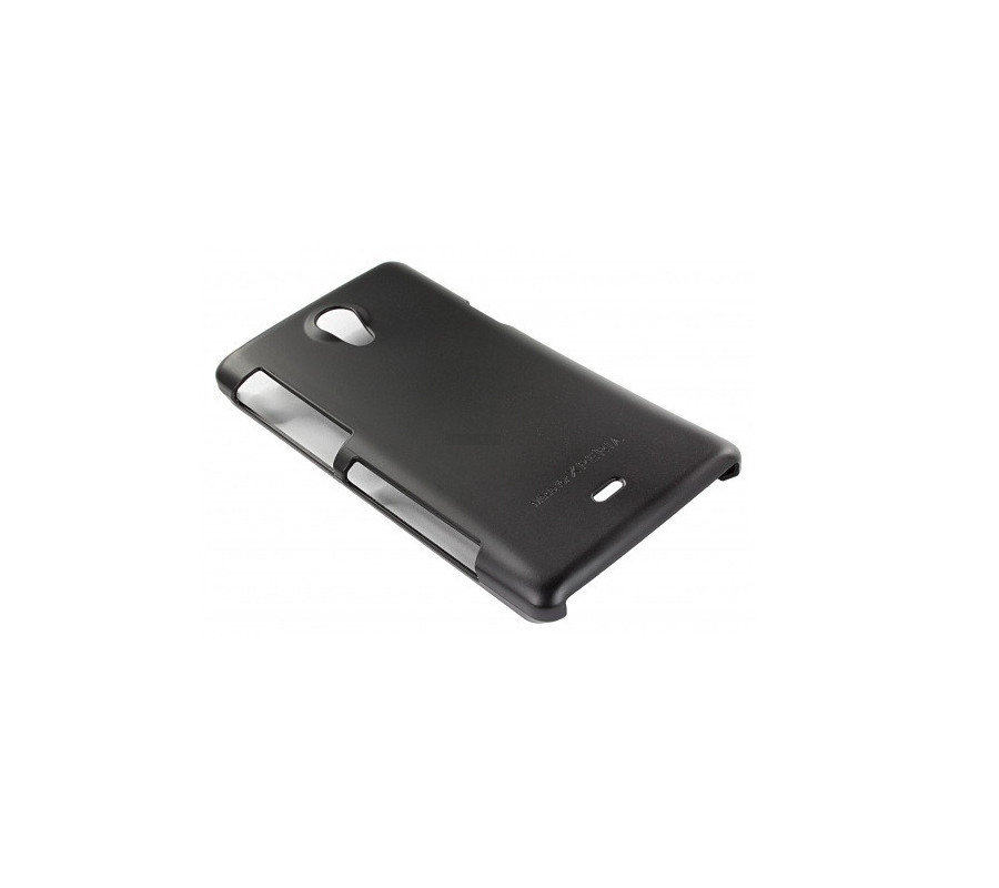 Cubierta Trasera Original Sony Xperia T (LT30)
