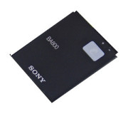 Bateria Original Sony Xperia S (LT26i), Xperia V (LT25). Ref: BA800