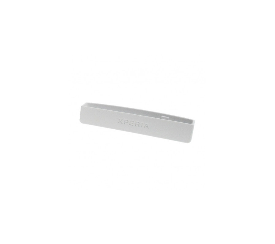 Carcasa inferior Sony Xperia U (ST25i)