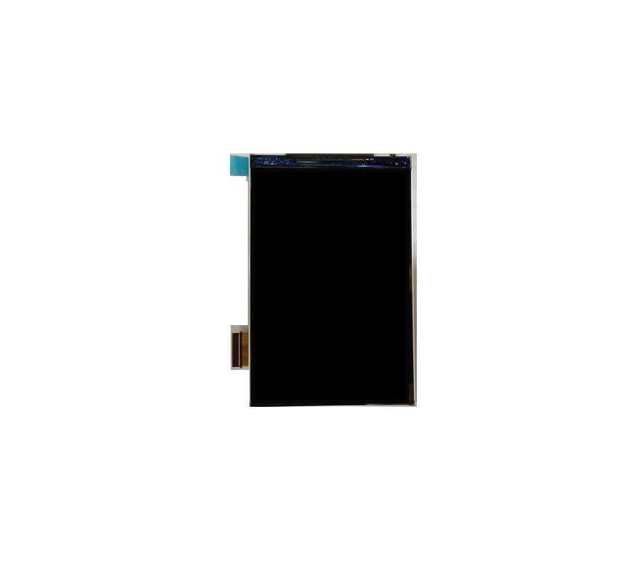 Pantalla LCD Original Sony Xperia Miro St23i