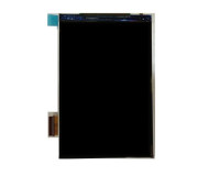 Pantalla LCD Original Sony Xperia Miro St23i