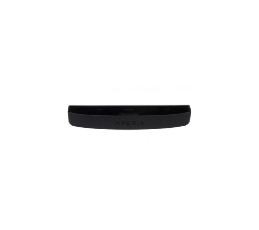 Carcasa inferior Sony Xperia S (LT26i)