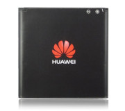 Bateria Original Huawei Ascend G600, G615 (HB5R1)