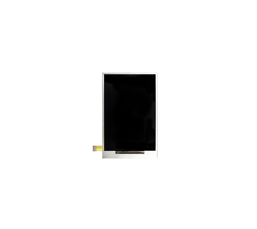 Pantalla LCD Original Sony Xperia E (C1505/C1605)