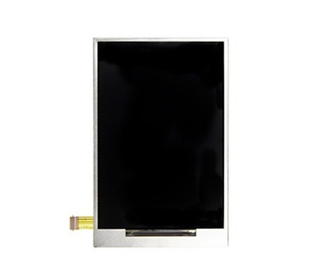 Pantalla LCD Original Sony Xperia E (C1505/C1605)