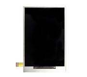 Pantalla LCD Original Sony Xperia E (C1505/C1605)