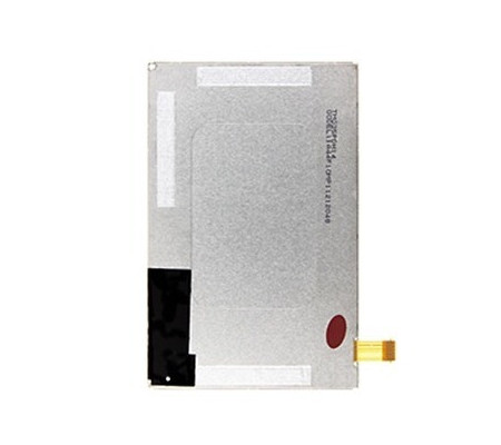Pantalla LCD Original Sony Xperia E (C1505/C1605)