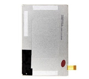Pantalla LCD Original Sony Xperia E (C1505/C1605)