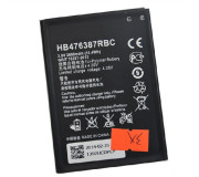 Bateria Original Huawei Honor 3X, G750 (HB476387RBC)