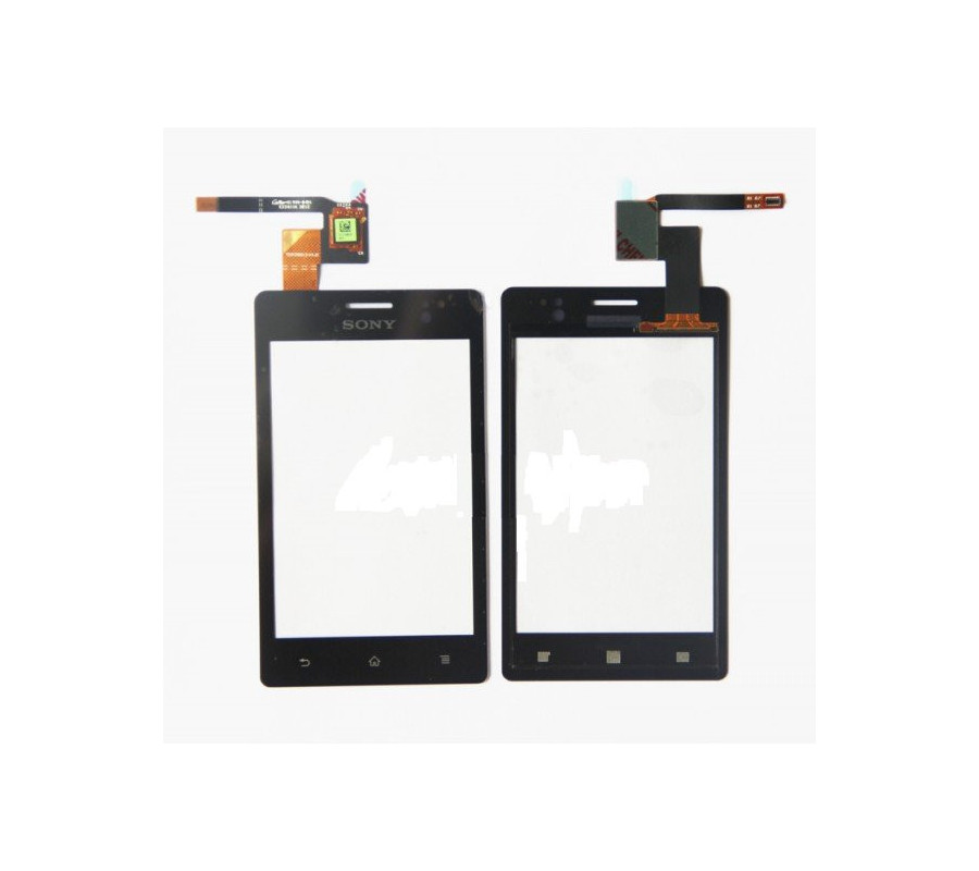 Pantalla Tactil Original Sony Xperia Go ST27i