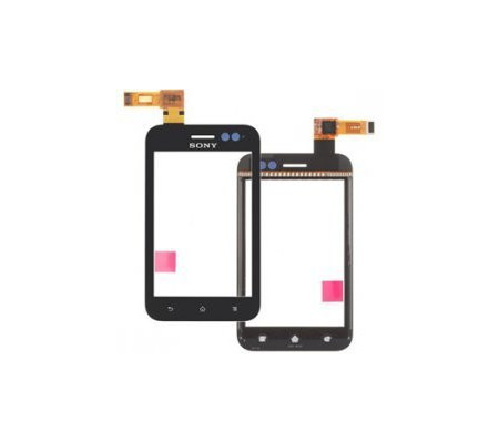 Pantalla TÃ¡ctil Sony Xperia Tipo (ST21i)