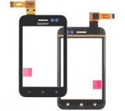 Pantalla TÃ¡ctil Sony Xperia Tipo (ST21i)